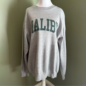 John Galt Malibu Sweatshirt